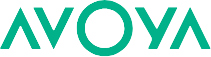 Supplier Logo